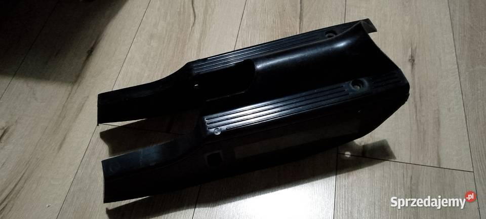 wsk romet Międzychód