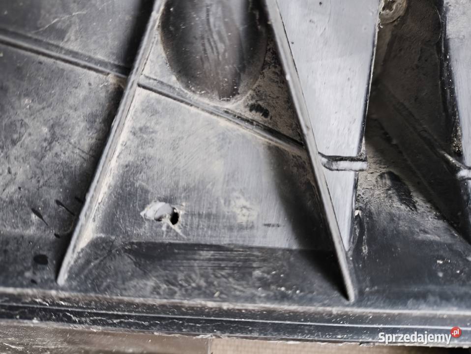 Mercedes 190 W201 nagrzewnica kompletna obudowa Nagrzewnice Skarżysko-Kamienna