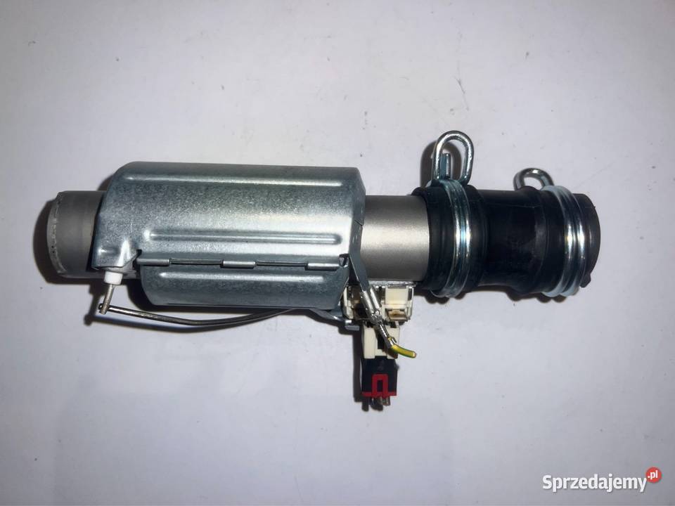 grzałka do zmywarki Beko DIN 39330 Ostrów Wielkopolski