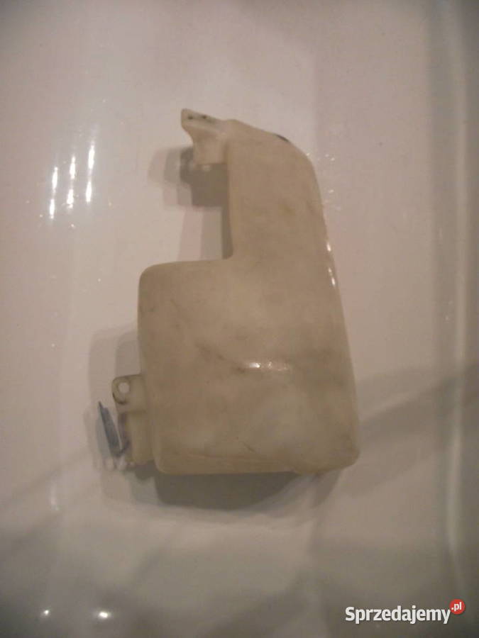 Audi 80 Zbiornik płynu do spryskiwaczy Wrocław sprzedam