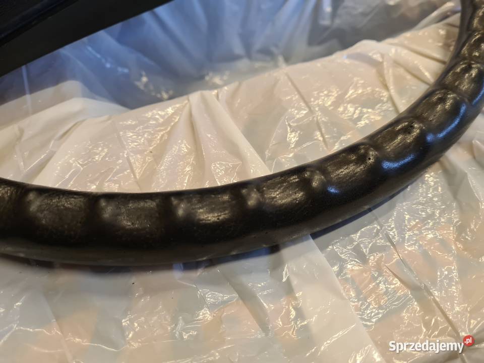 kierownica porsche Łódź