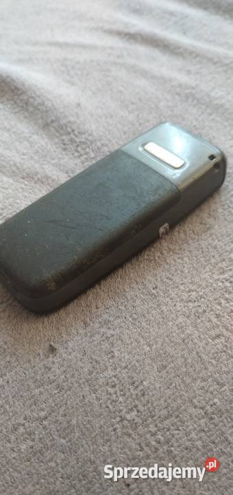 nokia 2610 rh86 rh86 telefon 86 Sandomierz