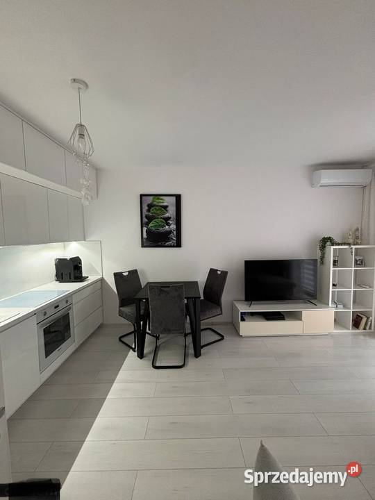 3pok 51met Stabłowickiej BALKONWINDAPARKING Wrocław