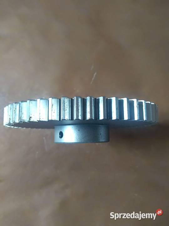 Koło do TUG40 TUG 40 o 01110 Produkcja mazowieckie Warszawa sprzedam