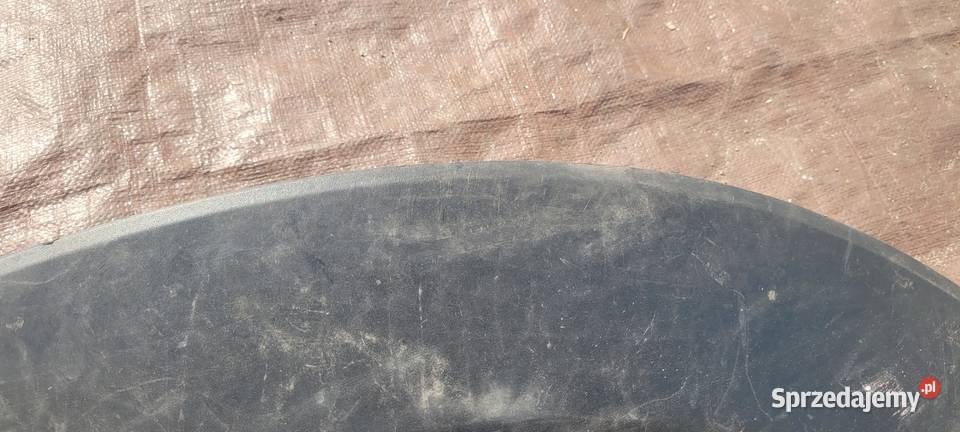 Mazda CX30 LISTWA BŁOTNIKA LEWA TYŁ DGH951W61 osobowe Listwy i nakładki śląskie sprzedam