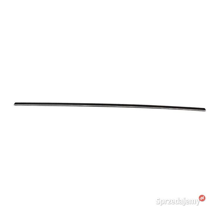 VOLVO XC90 listwa zewnetrzna ozdobna drzwi prawy Bielany Wrocławskie