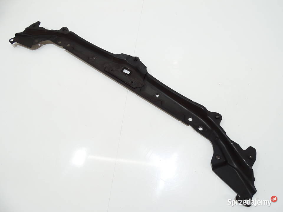 MOCOWANIE ZDERZAKA ŚRODKOWE BMW E61 LIFT 7163462 osobowe Strzyżewice sprzedam