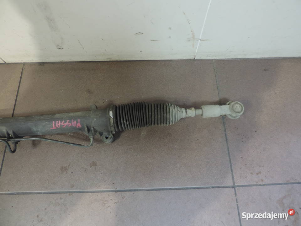 MAGLOWNICA AUDI A4 B5 VW PASSAT B5 8D1422066D