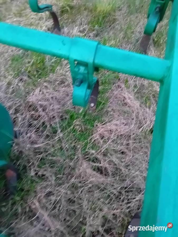Ząb łapa redlica kultywatora szerokimocowanie Do maszyn uprawowych Ryki