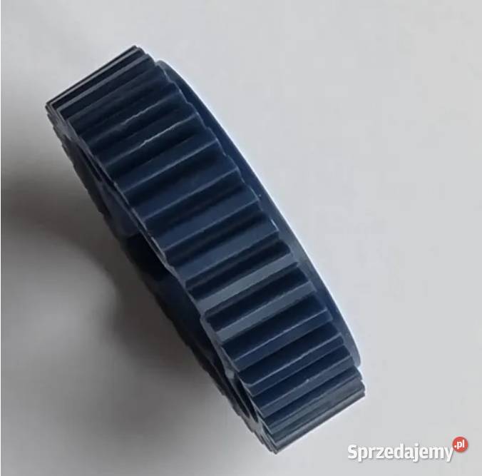 Ślimacznica Nice Wingo 2024 3524 zębatka koło Wiskitki