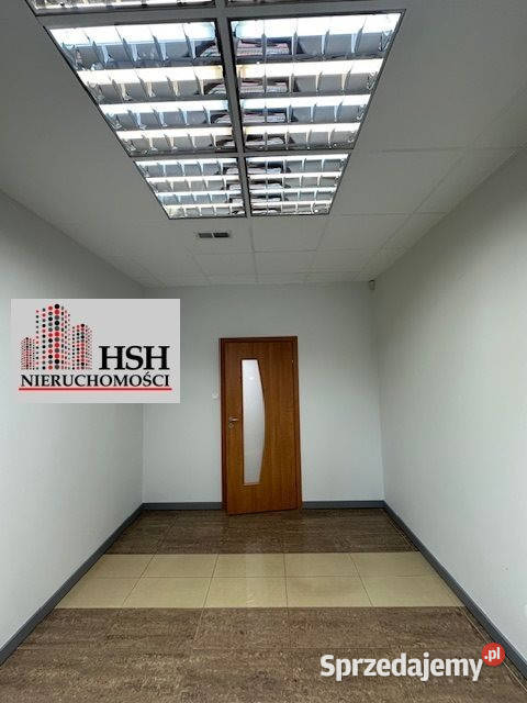 Dom Kraków 630m2 sprzedam