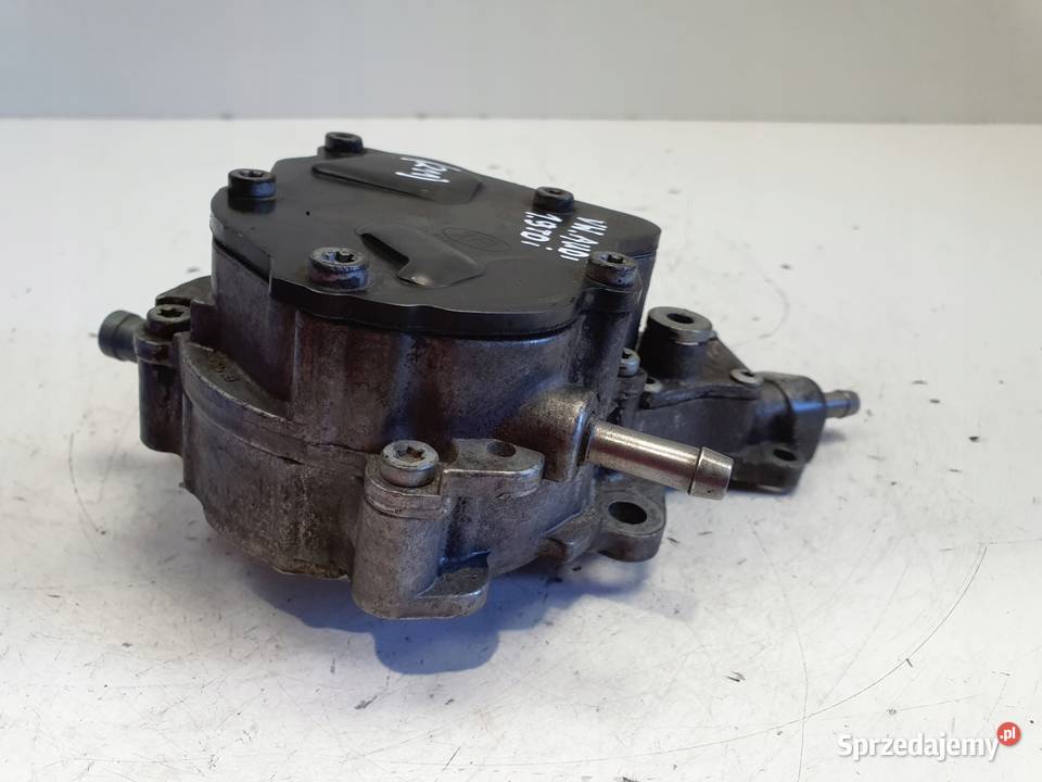 POMPA VACUM Audi A6 C5 VW Passat B5 19 TDI wakum osobowe Chełm