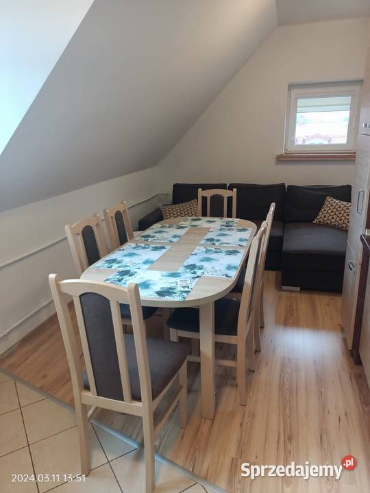 Na sprzedaż Mieszkanie ok63m2 633m2 Płock