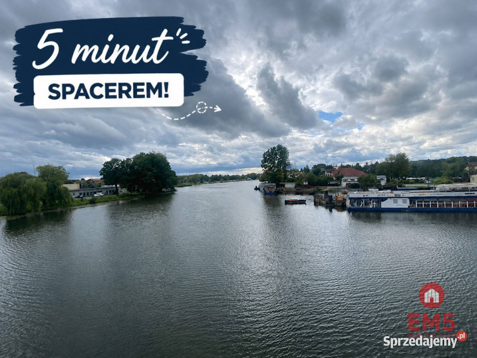 Mieszkanie Augustów 356m2 2 pokoje Piętro 4