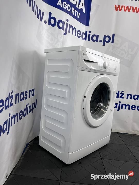 Pralka Beko 5 1000 ob A DostawaGwarancja mazowieckie Wiejca