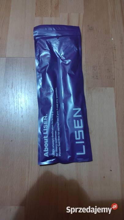 kabel lisen usb c do c szybke ładowanie 240w Książ Wielkopolski