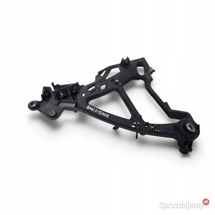 GÓRNY WSPORNIK OWIEWKI BMW K1200 K1200R K43 0508 Chełm