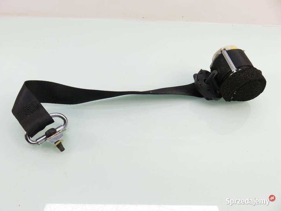 PAS LEWY TYLNY FORD S I WA6 613B85C