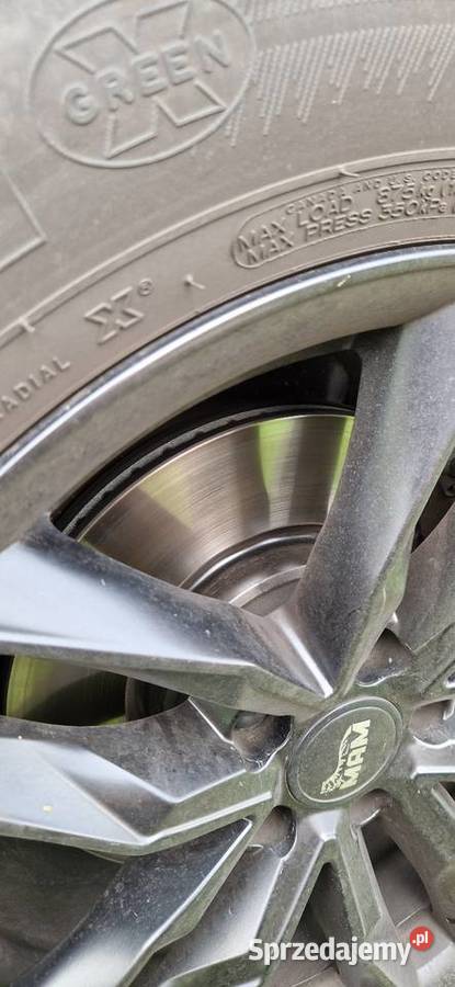 Audi q5 quattro reflektory ksenonowe Suchcice