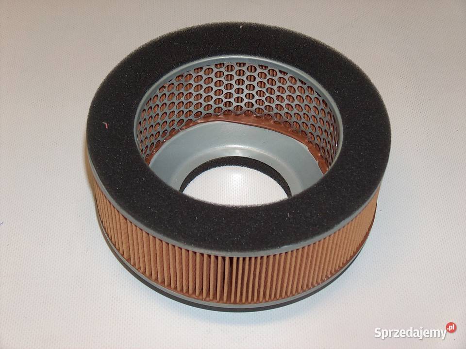 FILTR POWIETRZA HFA2911 VN 1500 Classic VN 1500 Zabrze