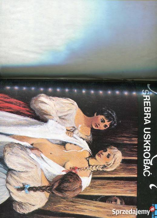 Fikcje i Fakty Miesięcznik 1987 Szczecin