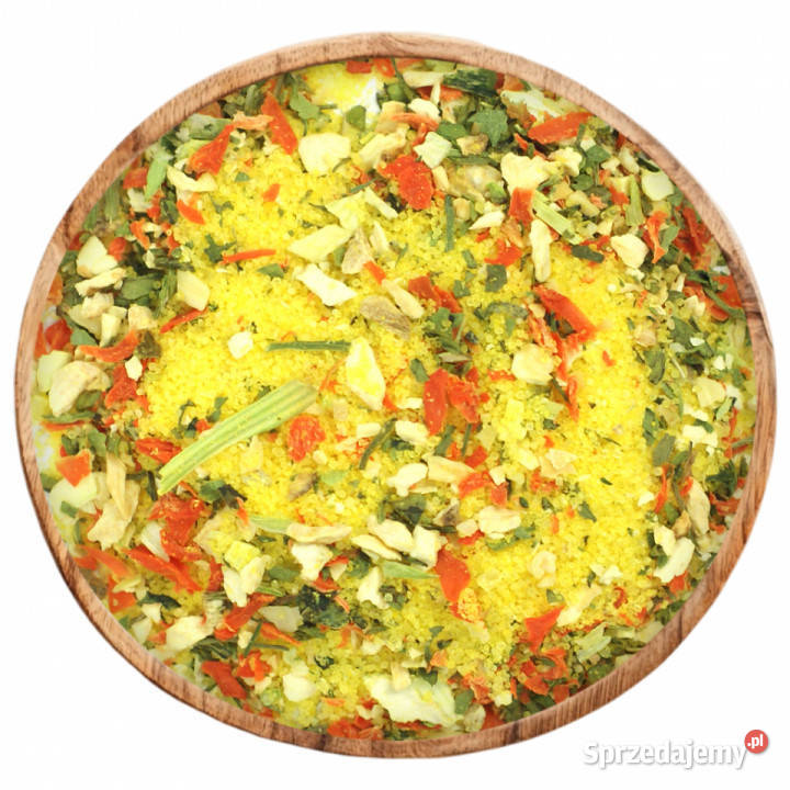 Jarzynka 1 podkarpackie Brzozów