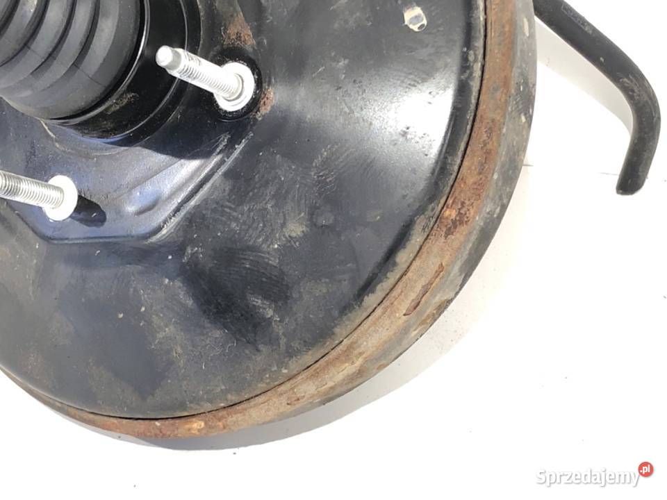 SERWO HAMULCOWE FORD FIESTA MK7 0204054082 Wspomaganie hamulca