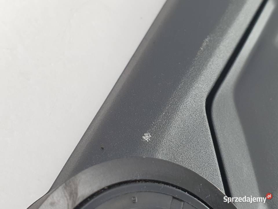 Wahacz Jarzmo Lacznik Uchwyt Triumph Tiger 1200 Pozostałe Łódź