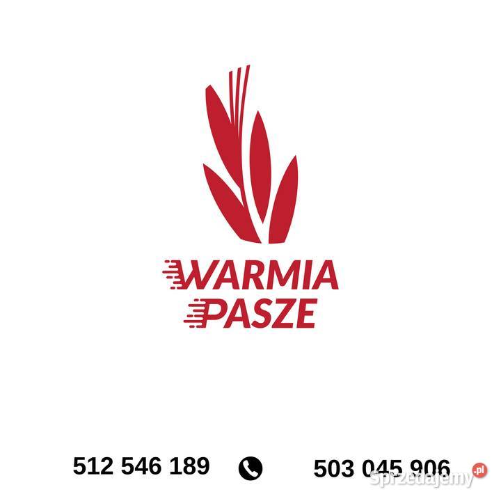 Farmwet TOXIROAK 20 preparat wiążący i Karmy i pasze Brzesko