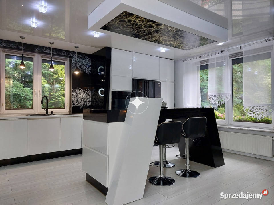 Luksusowa posiadłość w Piszczacu Pierwszym Rok budowy 2013 lubelskie Piszczac sprzedam