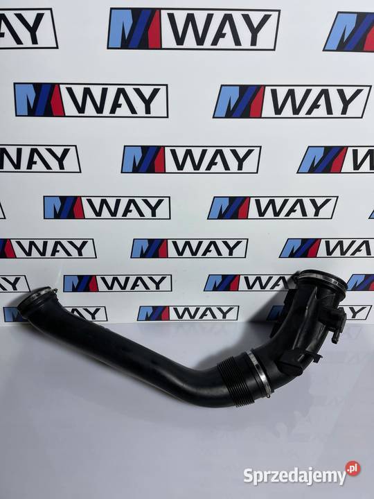 BMW X3 F25 X4 F26 PRZEWÓD POWIETRZA osobowe