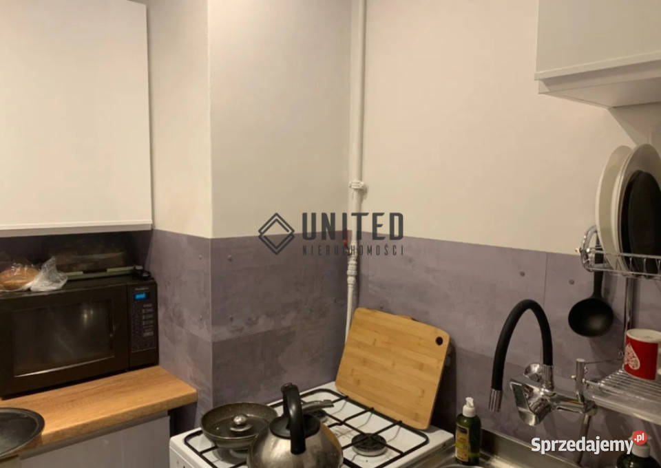 Mieszkanie 335m2 2 pok Wrocław