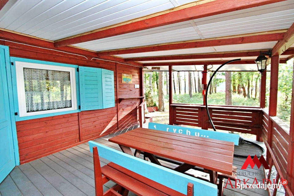 Działka Włocławek 57m2 sprzedam