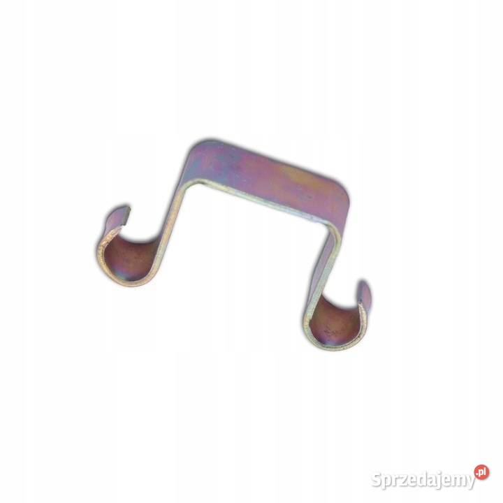 SPRĘŻYNA SPRZĘGŁA DOLMAR 100 MAKITA DCS33, DCS340, DCS400, DCS410