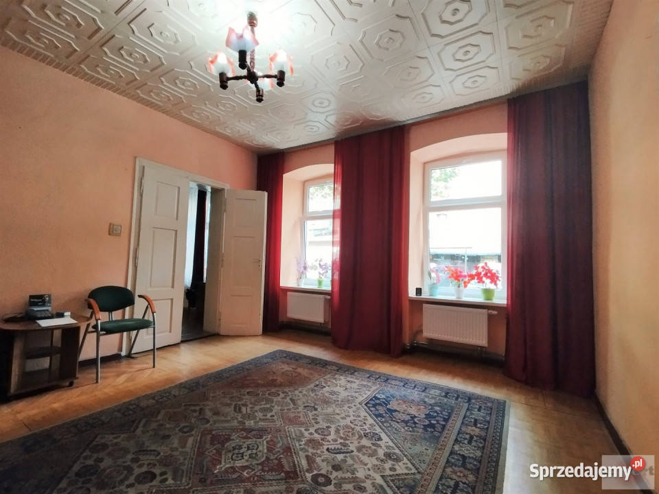 Mieszkanie Łódź 5873m2 2pokojowe łódzkie