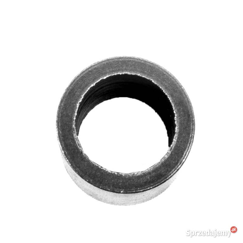Tulejka redukcyjna bijaka z 20 mm na 145 mm Sieradz