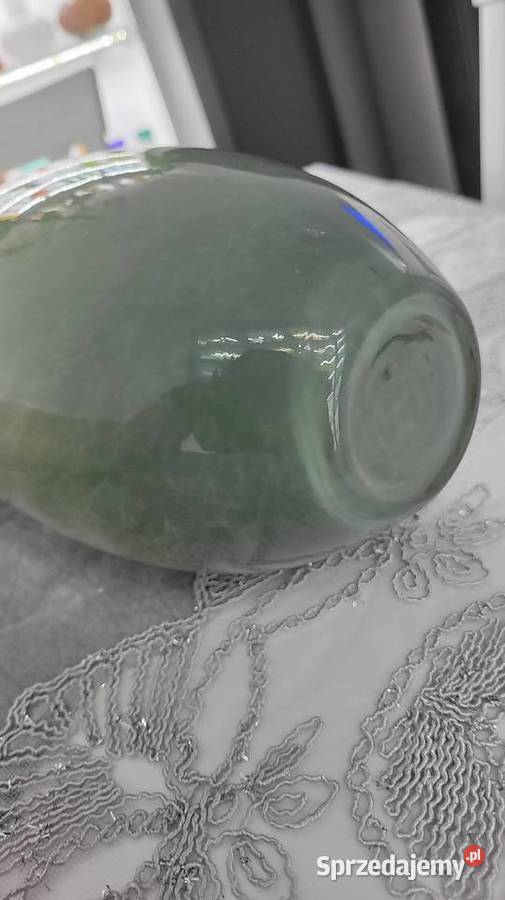 Wazon podlaskie Ciechanowiec