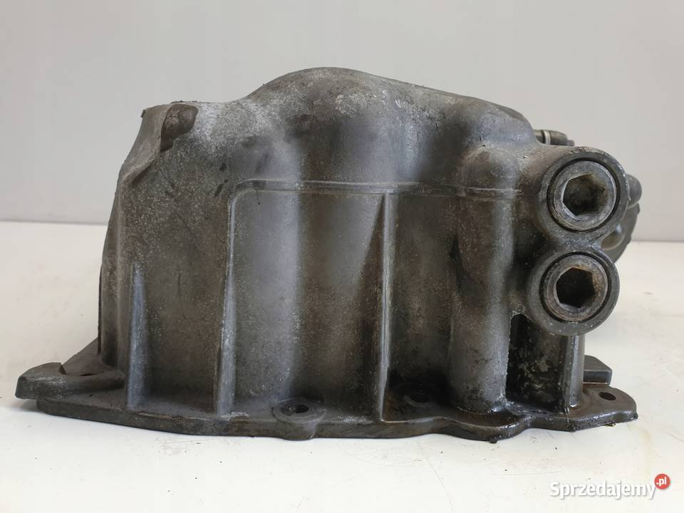 Pt Cruiser 24 16V MISKA OLEJU olejowa 04884387 osobowe Rudka