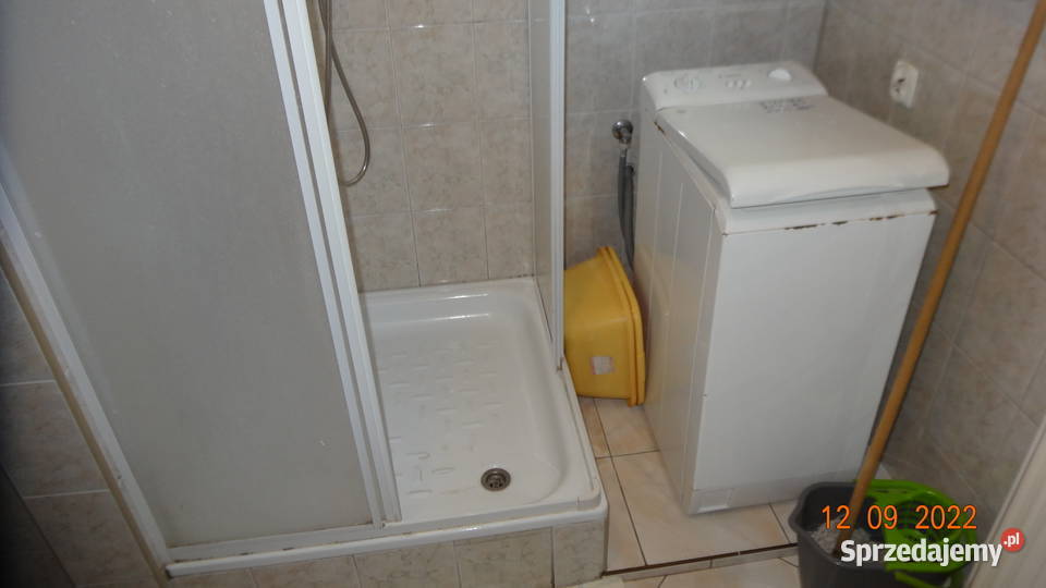 Jarosław mieszkanie bezpośrednio na sprzedaż dom wolnostojący sprzedam