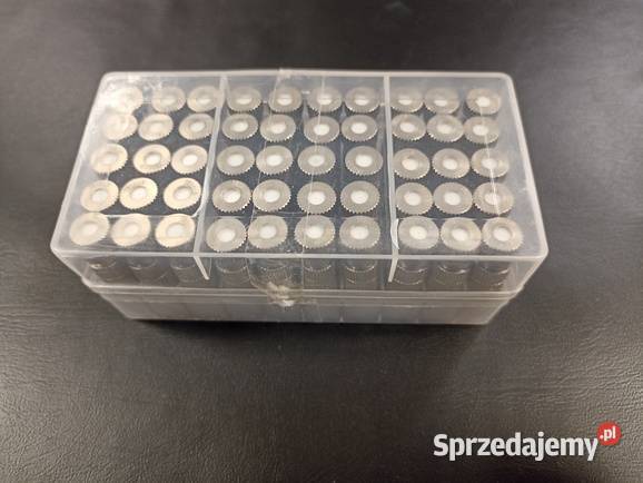 Zamgławiacz wysokociśnieniowy 02 mm z dyszą bez