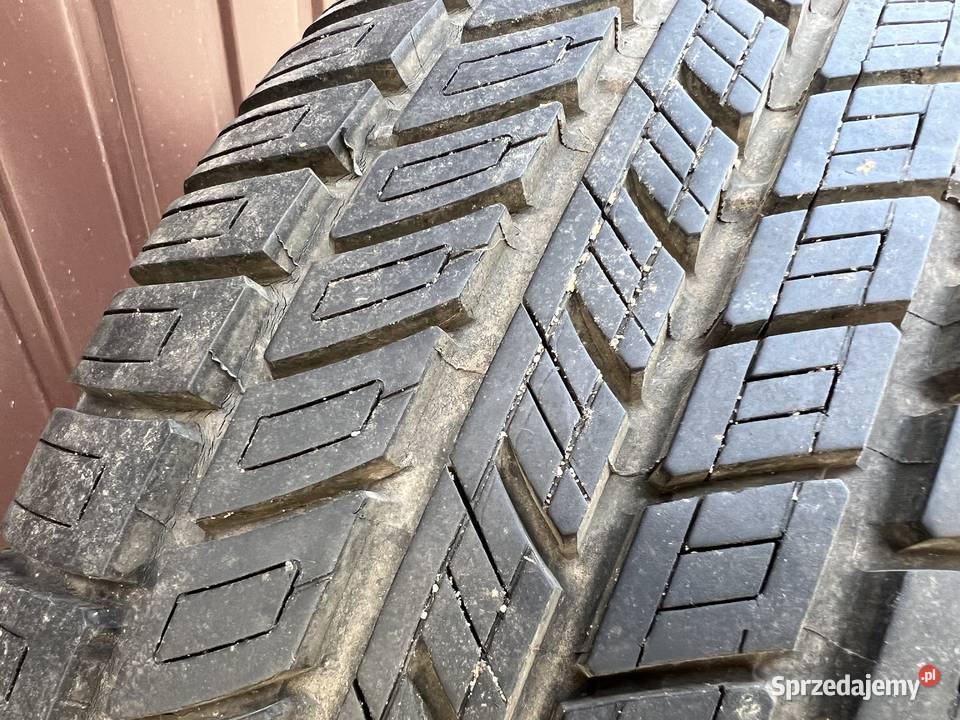 opona 1 Michelin Energy 1957014 Andrespol sprzedam