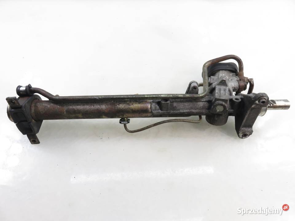 MAGLOWNICA SEAT LEON I 1M1 1J1422105DE Motoryzacja