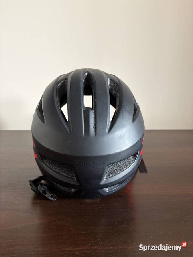 Sprzedam Kask KLS Nowy Dwór Mazowiecki