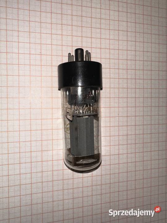 Hdhdhd śląskie Czechowice-Dziedzice