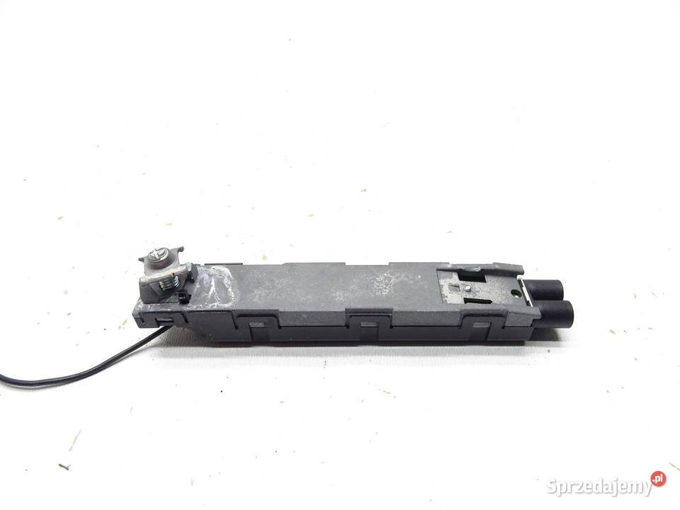 WZMACNIACZ ANTENY ANTENOWY 5G6035577B VW GOLF osobowe