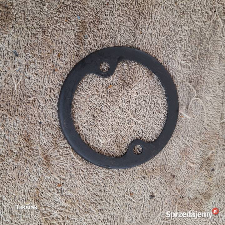 VW Garbus podkładka wiatrak osłona prądnicy 6V