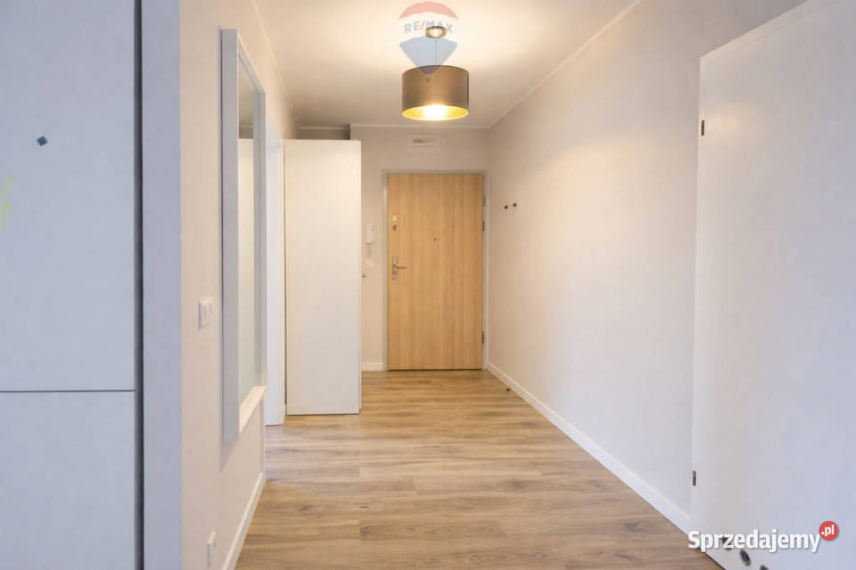 Na sprzedaż 2 pokoje Słoneczna Liczba pokoi 2 Poznań