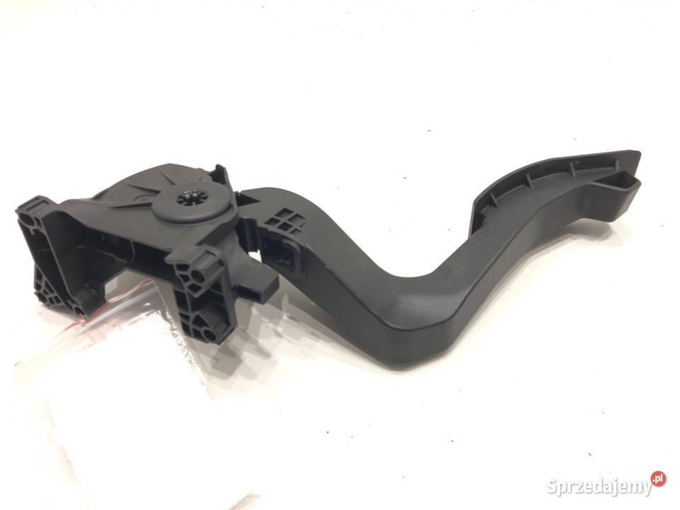 POTENCJOMETR GAZU FIAT TIPO 51987018 14 95 PEDAŁ osobowe