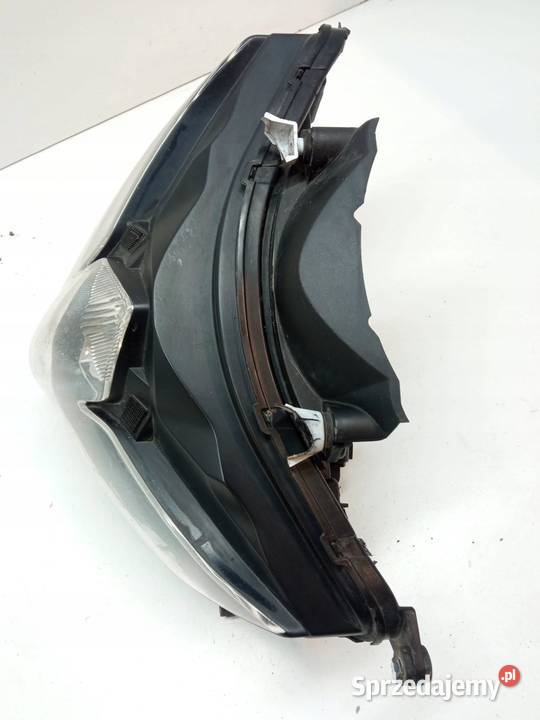 LAMPA PRZÓD EU 11059177 Suzuki GSXR600 K8 K9 L0