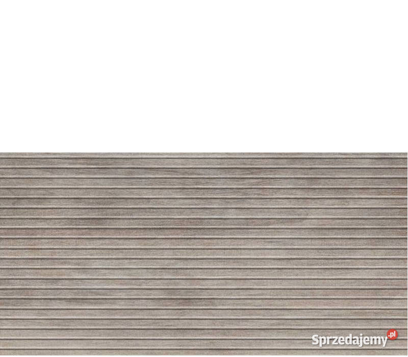 Artwood szary Geo 30 x 60 Ceramika Gres Nowa Dom i Ogród Białogard sprzedam